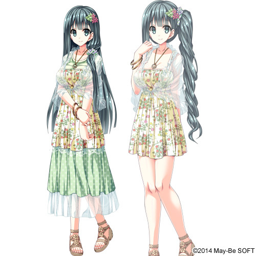 /images of/Sakura Miyamori/from/Change Ano Musume ni Natte Kunkun Peropero/uploads/chars/11498-1624493952.jpg